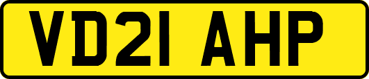 VD21AHP