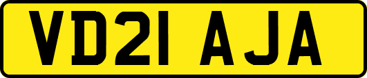 VD21AJA