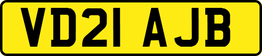 VD21AJB