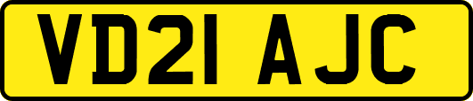 VD21AJC