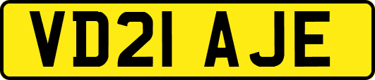 VD21AJE