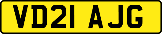 VD21AJG
