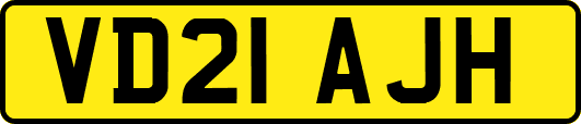 VD21AJH