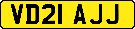 VD21AJJ