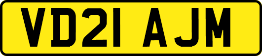 VD21AJM