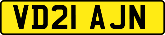 VD21AJN