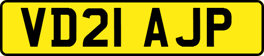 VD21AJP