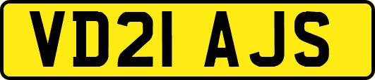 VD21AJS