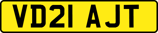 VD21AJT