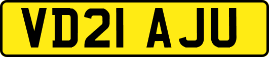 VD21AJU