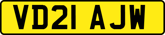 VD21AJW
