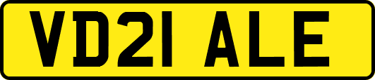 VD21ALE