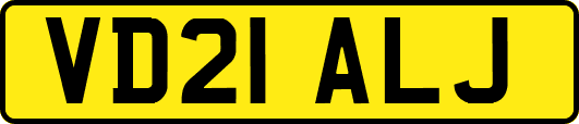 VD21ALJ