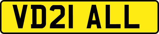 VD21ALL