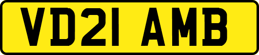 VD21AMB