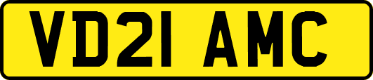 VD21AMC