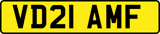 VD21AMF