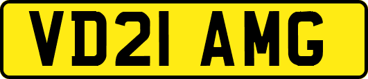 VD21AMG