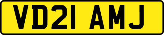 VD21AMJ