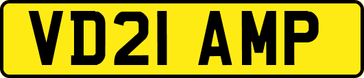 VD21AMP