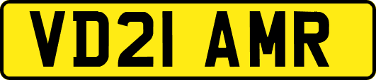 VD21AMR