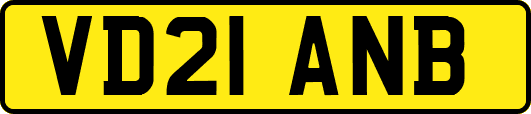 VD21ANB