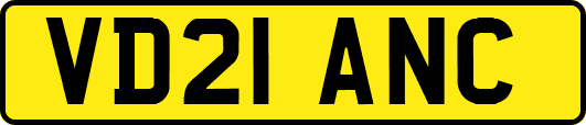 VD21ANC