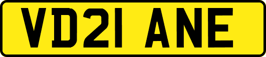 VD21ANE