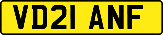 VD21ANF