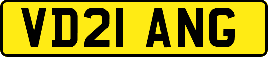 VD21ANG