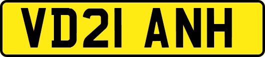 VD21ANH