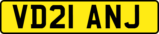 VD21ANJ