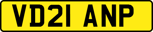 VD21ANP