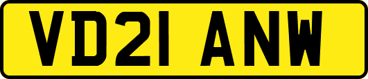 VD21ANW
