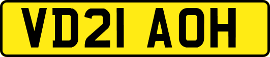 VD21AOH