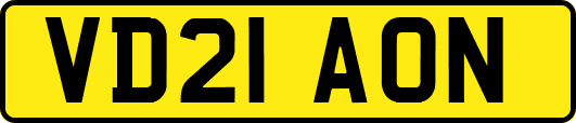 VD21AON