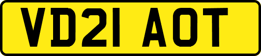 VD21AOT