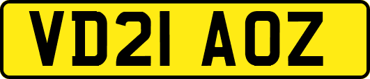 VD21AOZ
