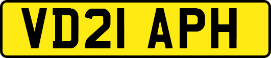 VD21APH