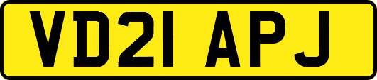 VD21APJ