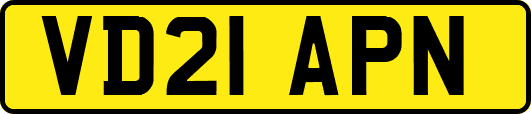 VD21APN