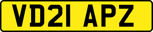 VD21APZ