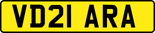 VD21ARA
