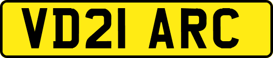 VD21ARC