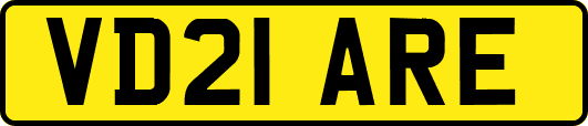 VD21ARE