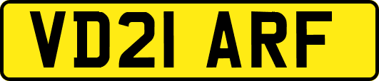VD21ARF