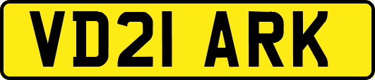 VD21ARK