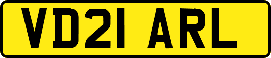 VD21ARL