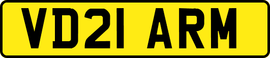 VD21ARM