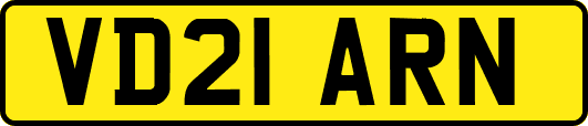 VD21ARN